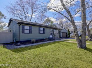 19 Georgian Blvd, Jackson, NJ