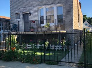 4929 W Bloomingdale Ave, Chicago, IL 60639