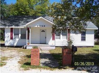 3428 W Gonzalez St, Pensacola, FL 32505