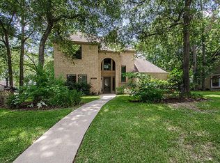 28119 Pine Manor Ct, Conroe, TX 77385