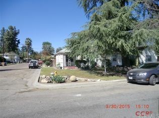 2222 Lester St, Bakersfield, CA 93304