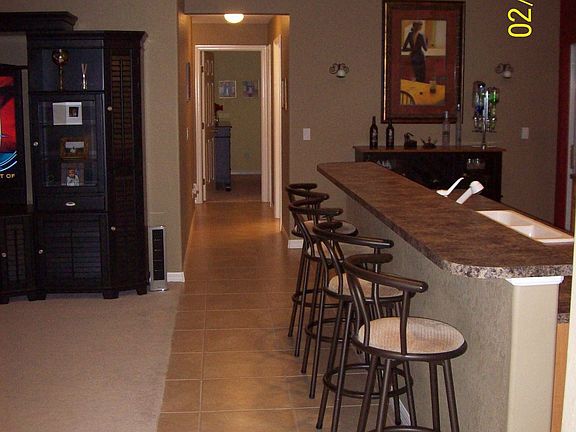 4th image of 1811 NW 21st Pl