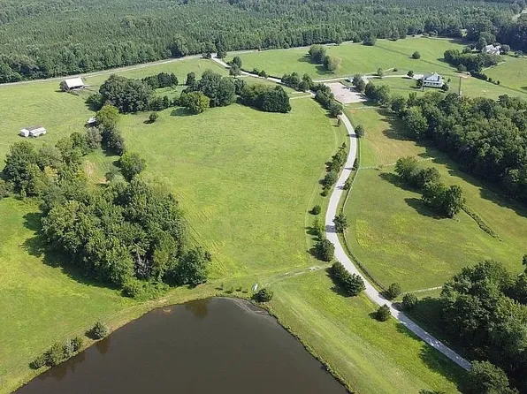 0 Killigay Ln #B-2, Maidens, VA 23102