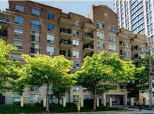 188 Redpath Ave, Toronto, ON M4P2K6