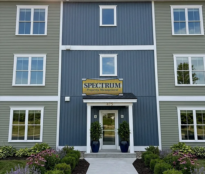 56 Coburn St #2 — Photo 8
