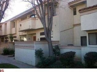 79 Willowcrest Ln, Pomona, CA 91766