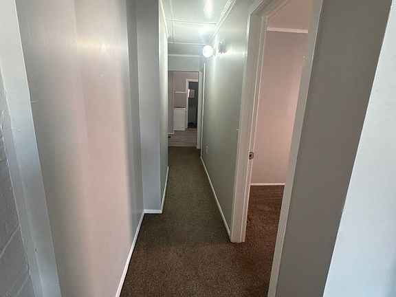 3rd image of 435 Thornton St #1