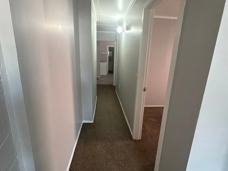 435 Thornton St #1 — Photo 3