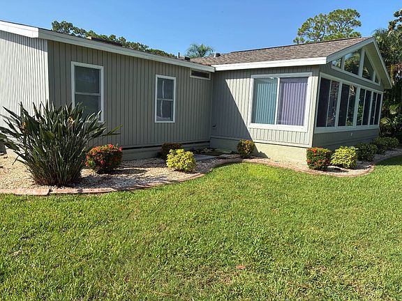 5th image of 4034 Avenida Del Tura #4034