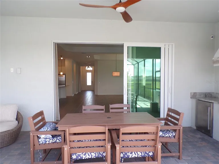 15255 River Birch Ct — Photo 46