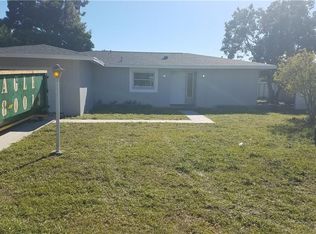 4340 22nd Ave SW, Naples, FL 34116