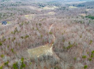 833 Coke Bowman Rd, Soddy Daisy, TN 37379