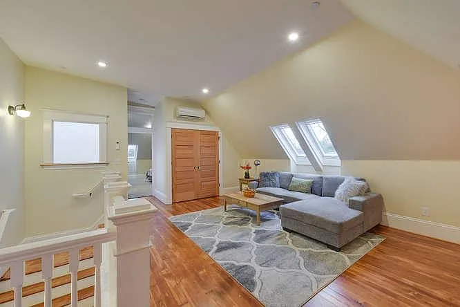 707 SE 16th Ave #707 — Photo 33