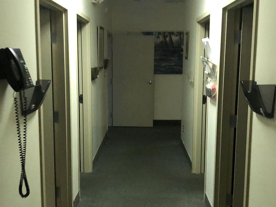 2180 Northwest Blvd Newton NC Zillow