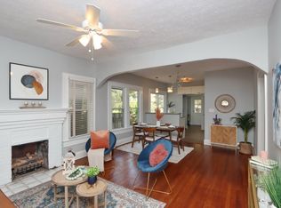 (Undisclosed Address), Tampa, FL 33603
