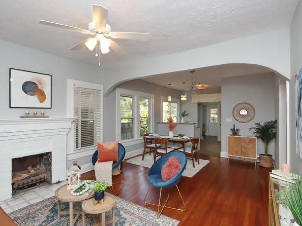 (undisclosed Address), Tampa, FL 33603