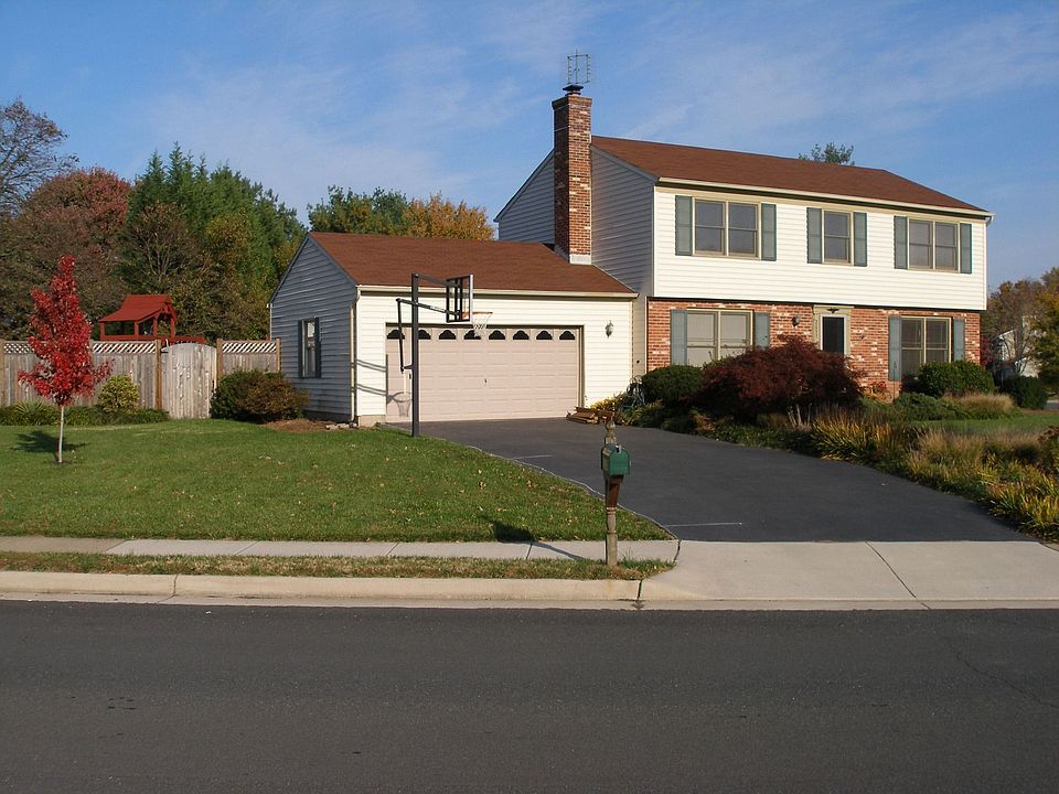 1st image of 2637 Armada St