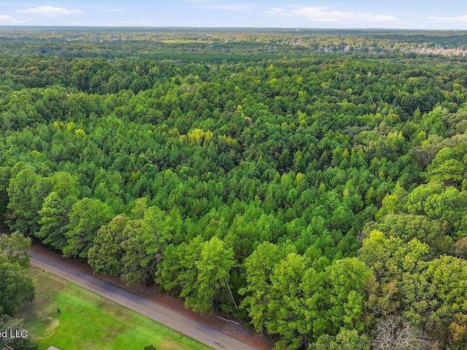 1st image of 0 Jackson Rd