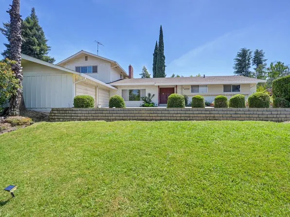 4950 Richwood Ct, Fair Oaks, CA 95628