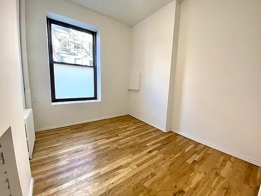 Rented by JM Preston Properties LLC | media 19