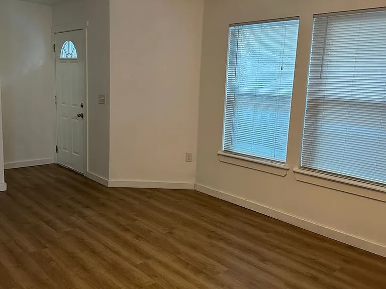 8955 W Candleston Ln — Photo 15