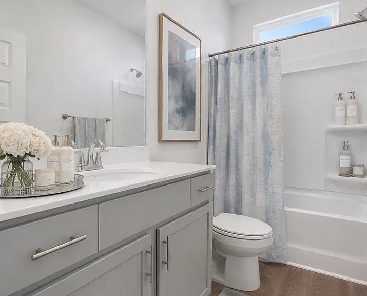 4047 Red Rock Pl — Photo 9