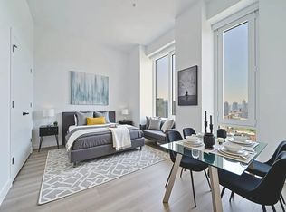 2455 3rd Ave APT 6E, Bronx, NY 10451