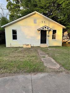 31 Gordon Ave, Alexandria, LA, 71301
