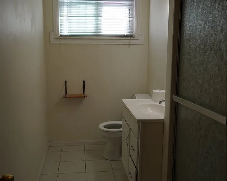 24419 Marine Ave — Photo 6