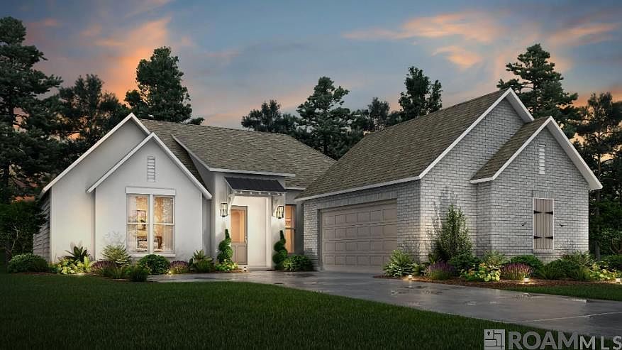 1st image of 4033 Kelly Lake Ln