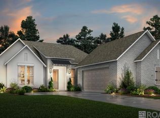 4033 Kelly Lake Ln, Madisonville, LA 70447