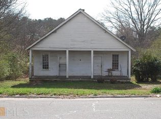 12 Arnco Fourth St, Newnan, GA 30263