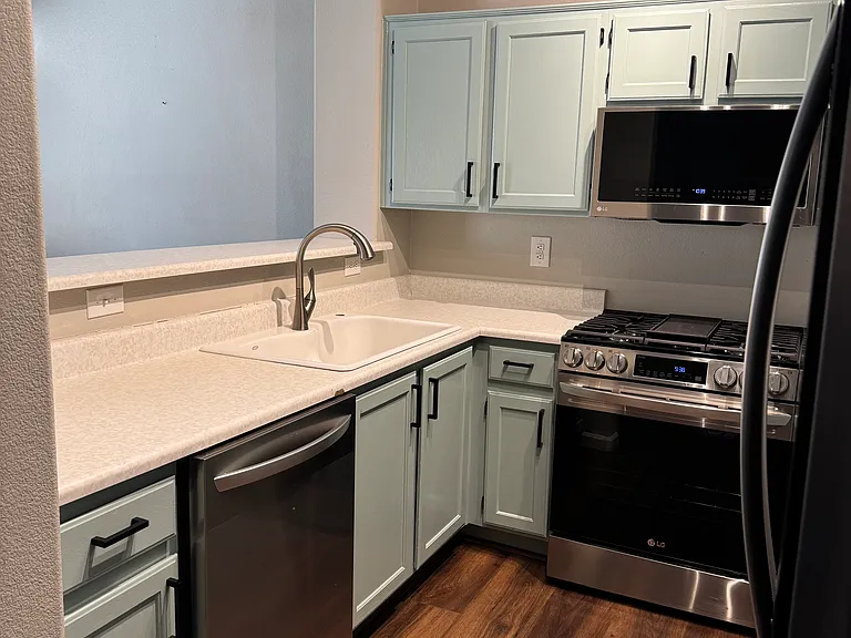 1244 Nevada Sky St — Photo 6