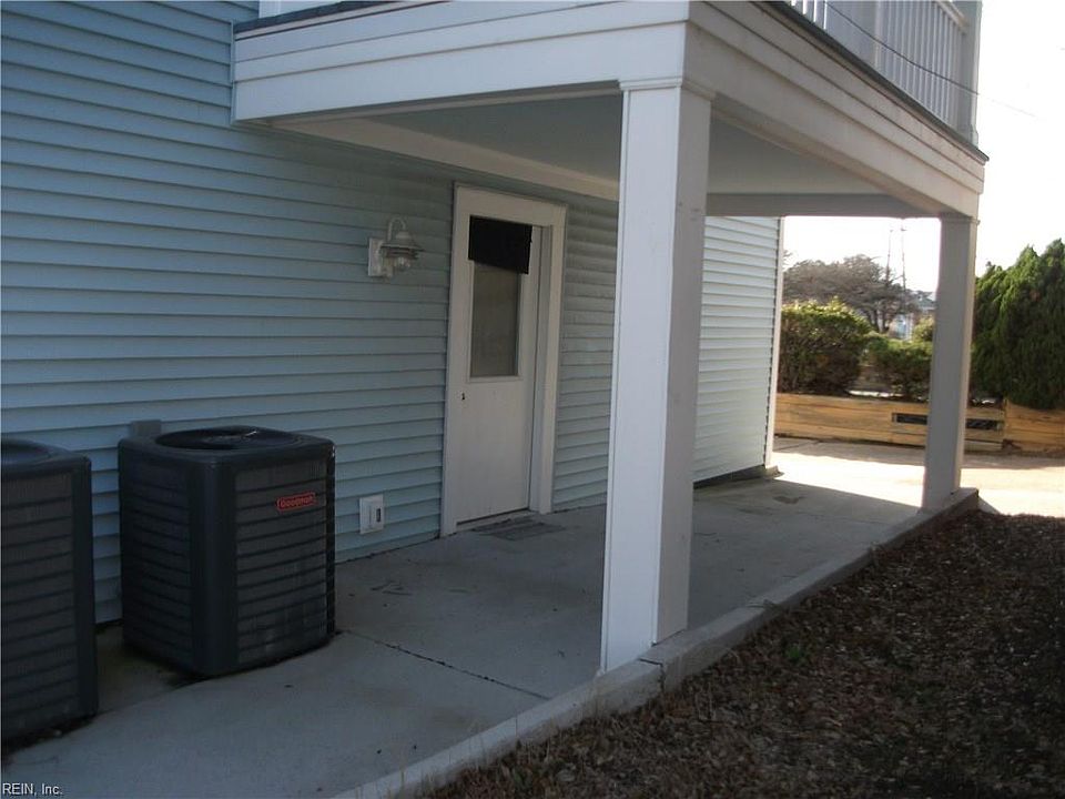 1st image of 1916 E Ocean View Ave Unit B