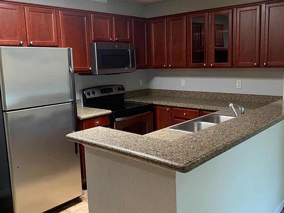 4th image of 416 Dempsey Rd Unit 218