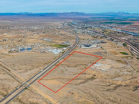 3rd image of 3 Ice Plant Rd