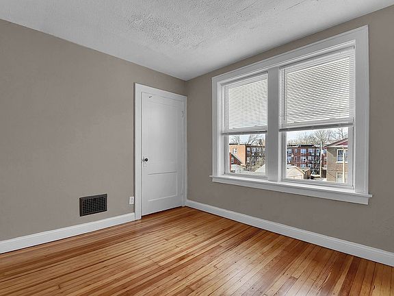 5th image of 5012-5014 Elenore Ave #5012A