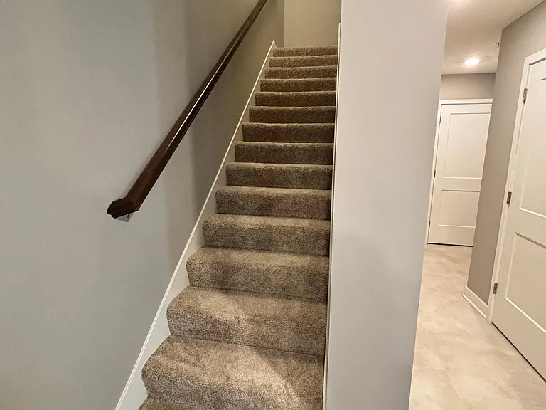 7219 Elmo Ct — Photo 20
