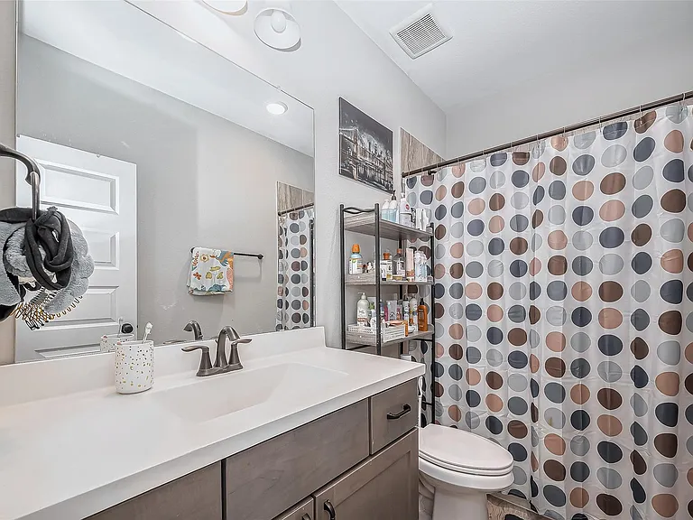 4607 Cold Stream Ct — Photo 22
