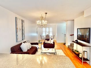 119 Tudor St #7, Boston, MA 02127