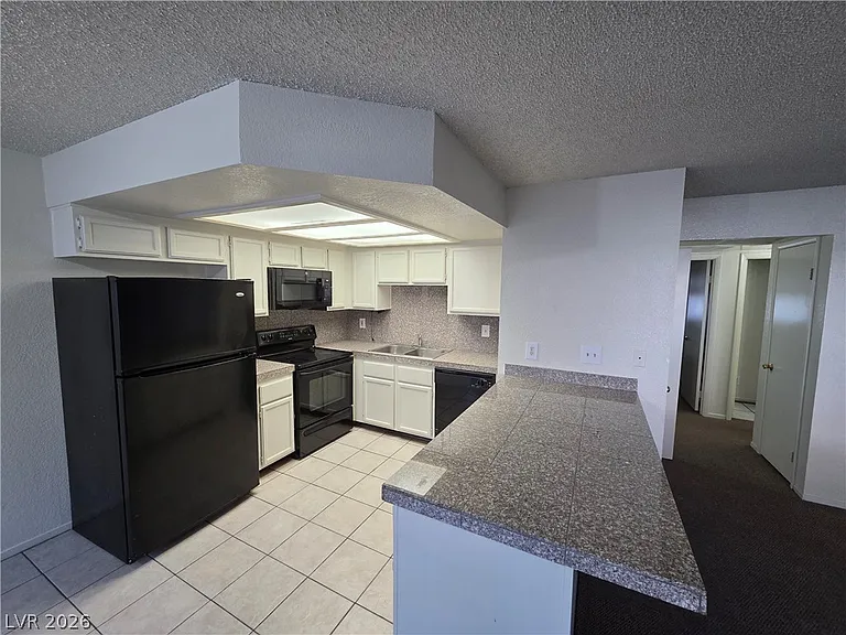 2724 Otter Creek Ct #101 — Photo 13