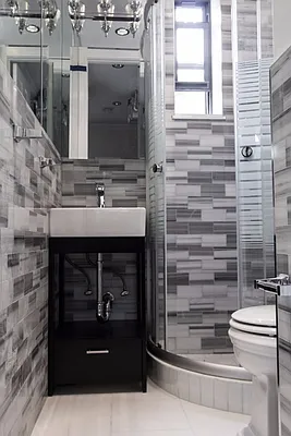 Rented by Centennial Properties NY | media 21