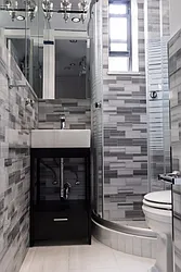 Rented by Centennial Properties NY