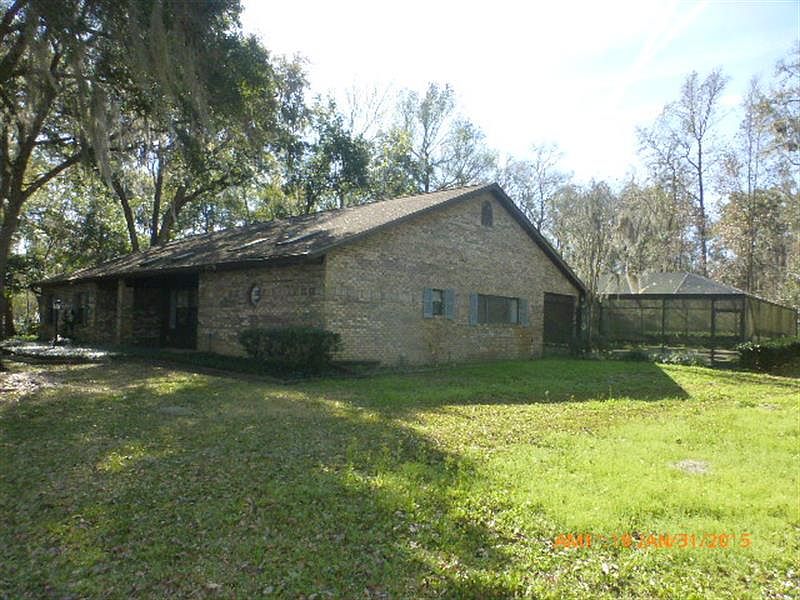 2nd image of 6600 SW 18th Terrace Rd