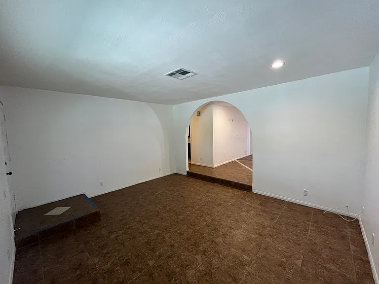 41745 Lima Hall Rd — Photo 5