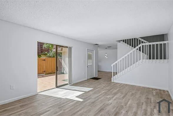 5247 Cedarbend Dr #2 — Photo 6