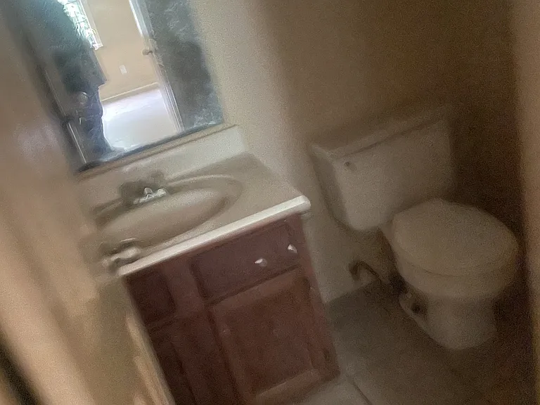 3364 Medgar Evers Blvd — Photo 10
