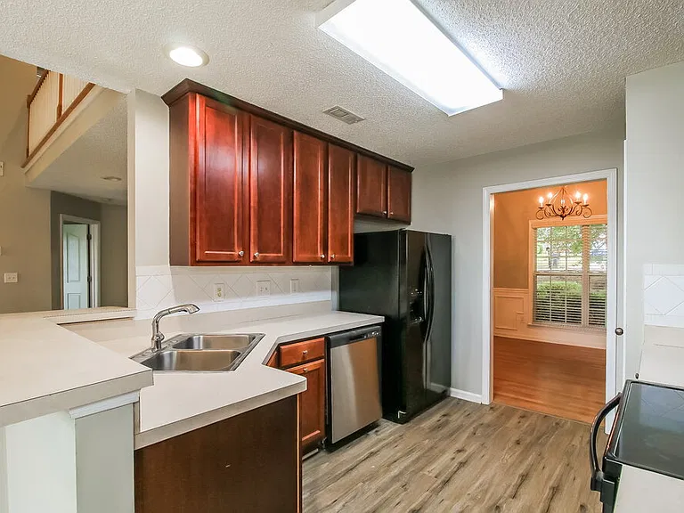 479 Haven Ridge Dr — Photo 8