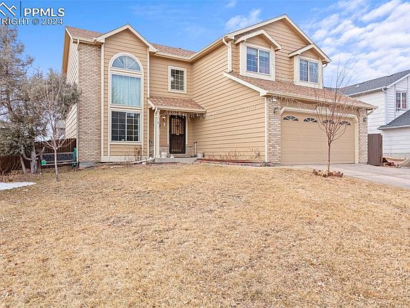 2nd image of 8010 Chancellor Dr