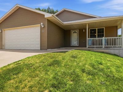 3535 Mya Rose Ct, Dubuque, IA, 52001